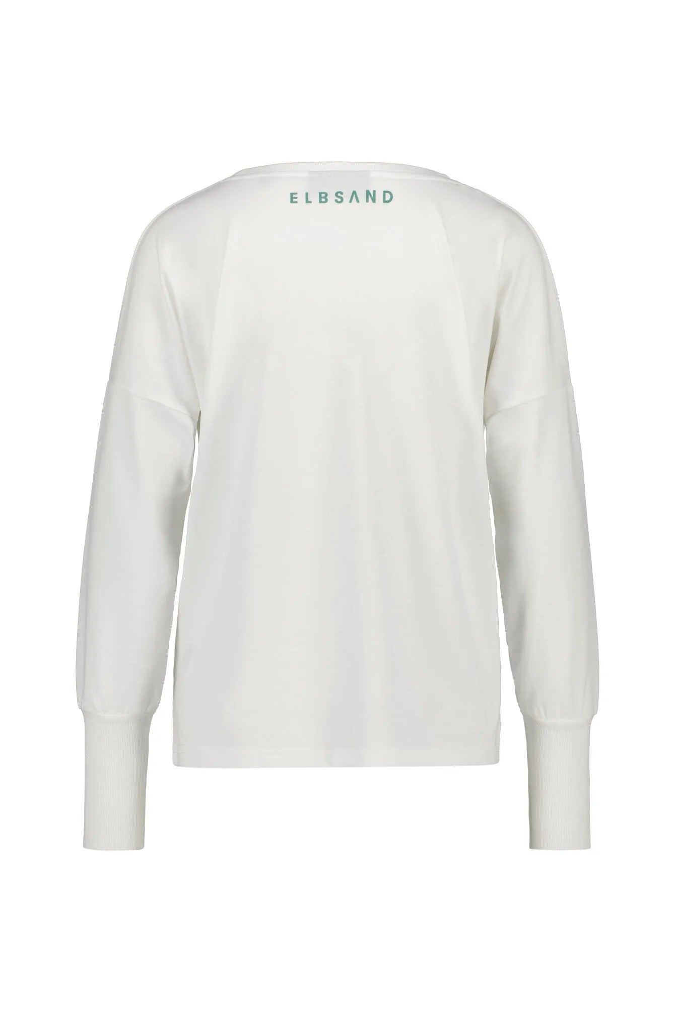 Langarmshirt ILENA