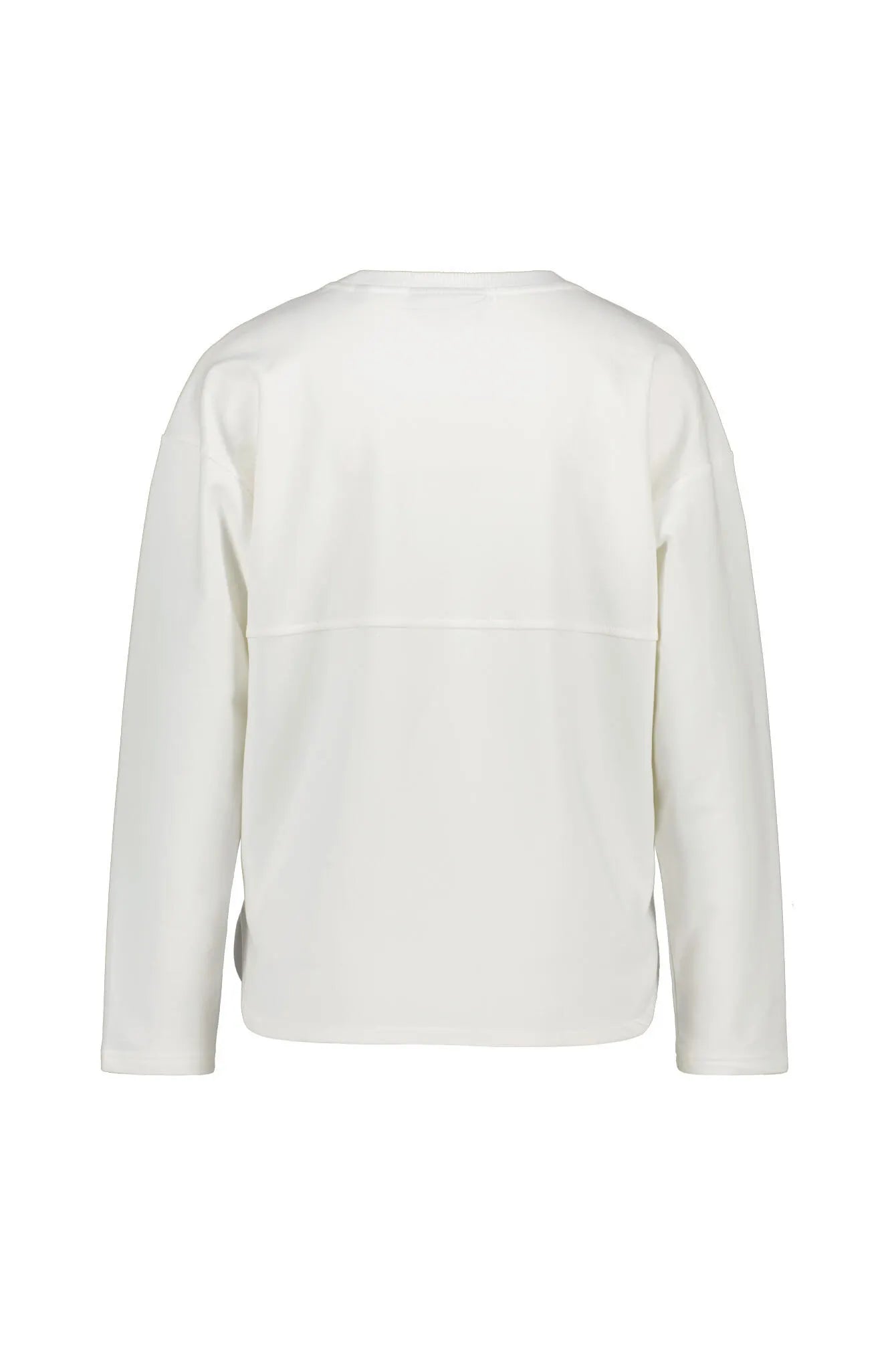 Sweatshirt EDNA