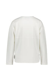 Sweatshirt EDNA