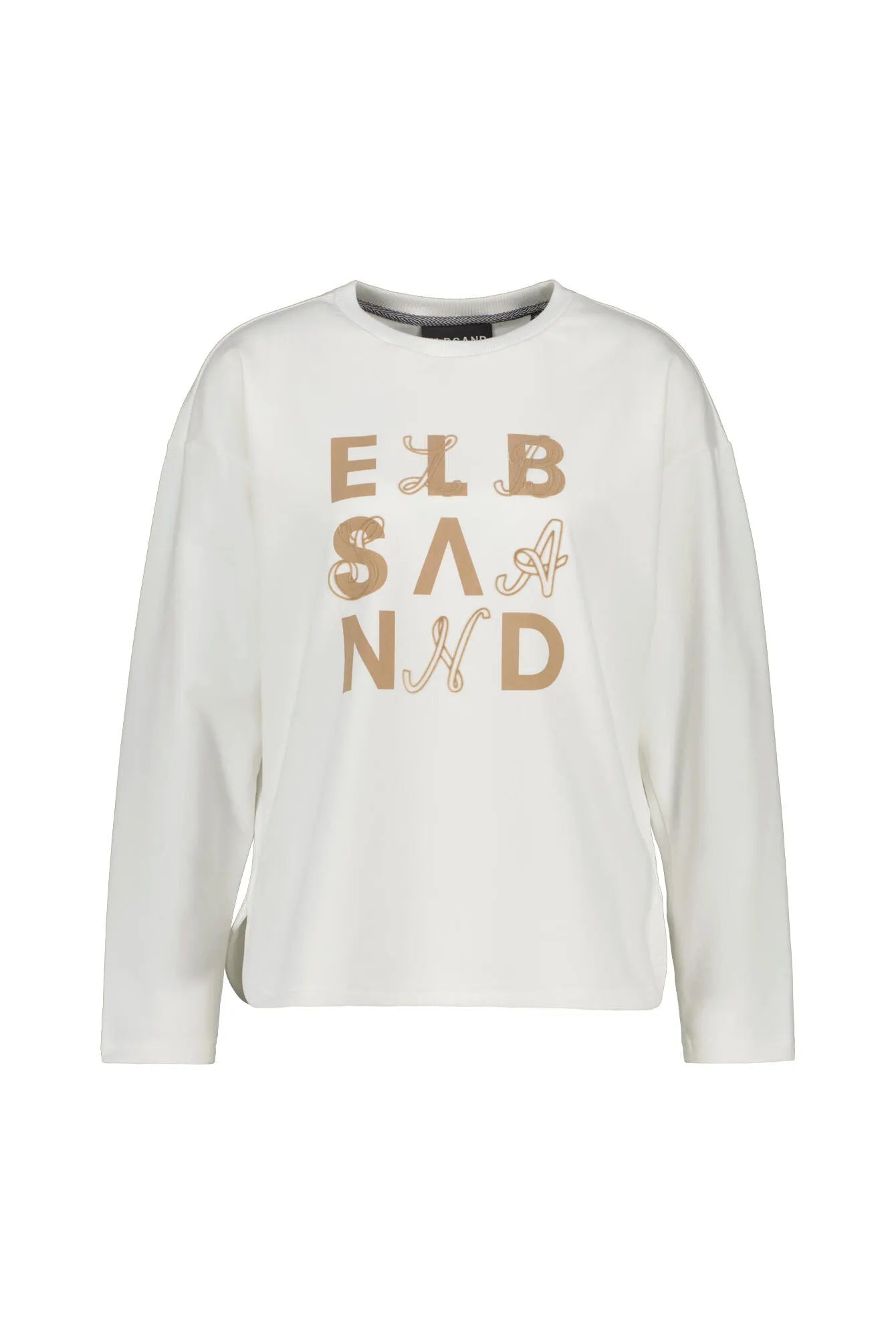 Sweatshirt EDNA
