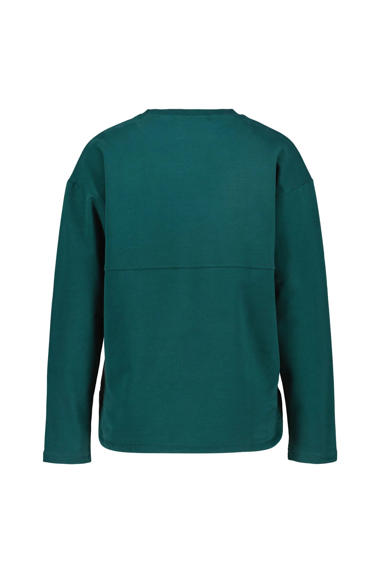 Sweatshirt EDNA
