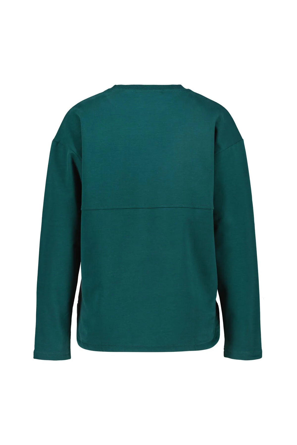 Sweatshirt EDNA