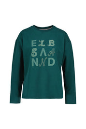 Sweatshirt EDNA