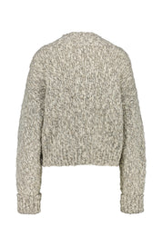 Strickpullover PELLO