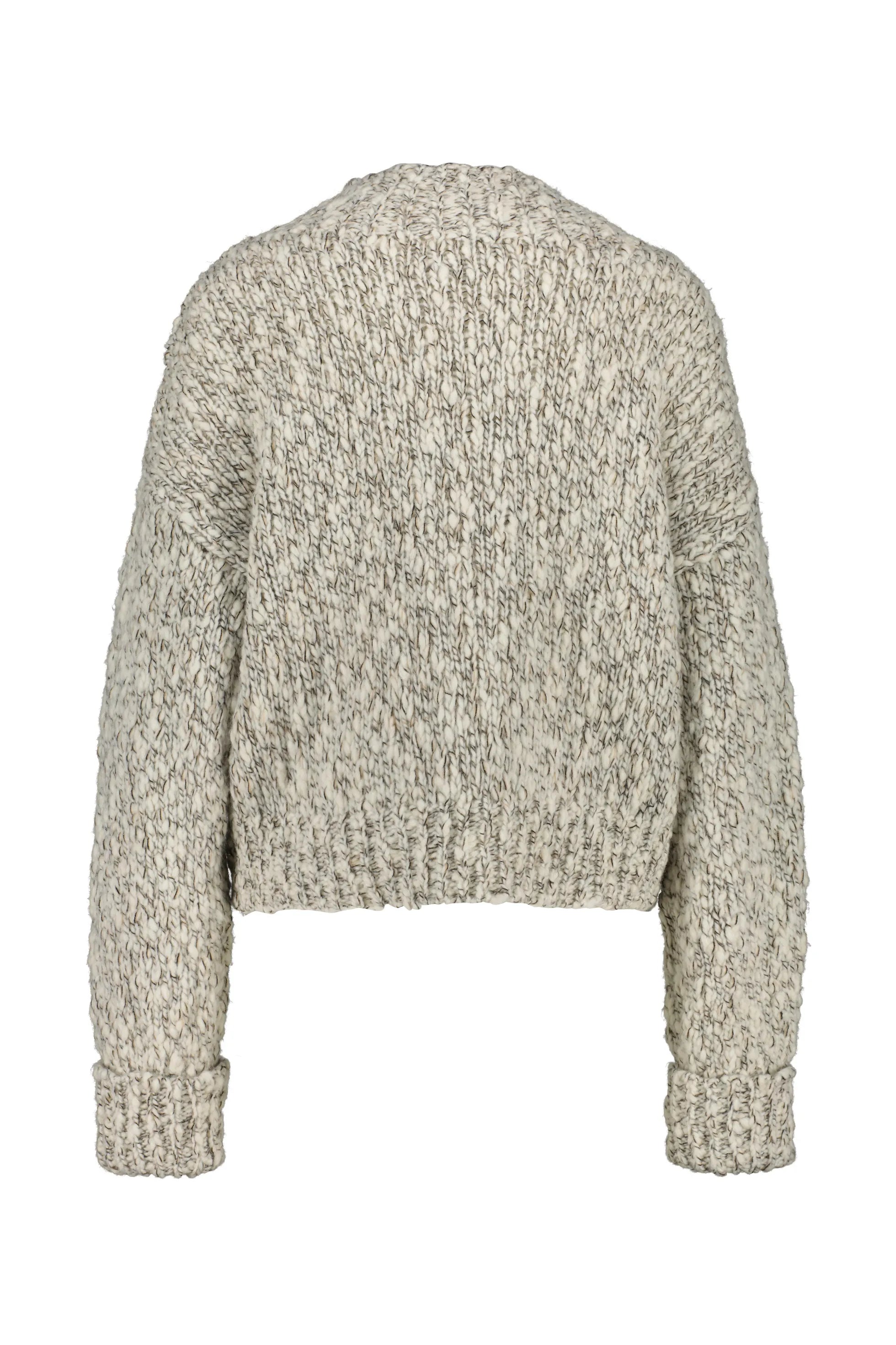 Strickpullover PELLO