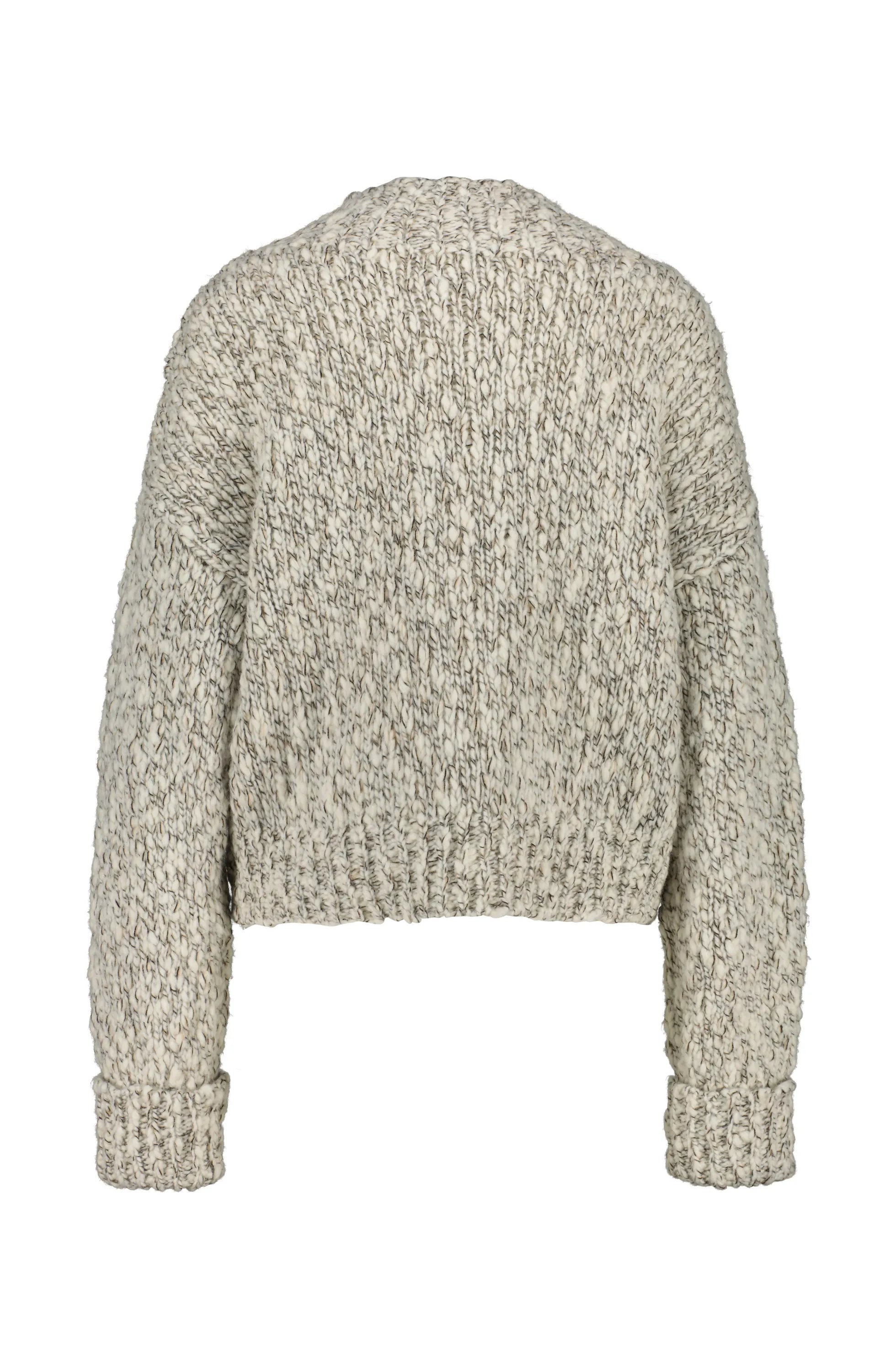 Strickpullover PELLO