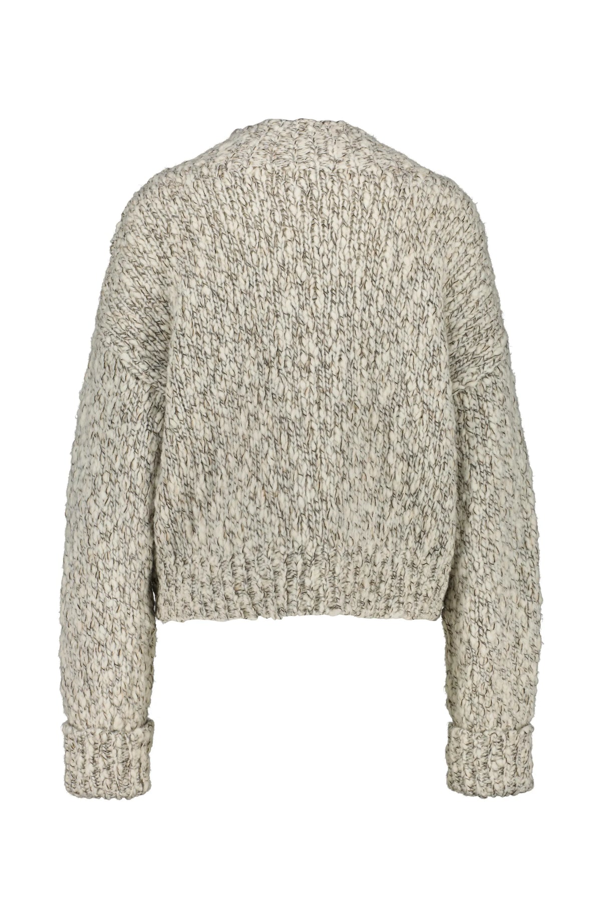 Strickpullover PELLO