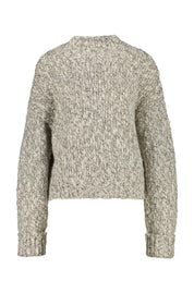 Strickpullover PELLO