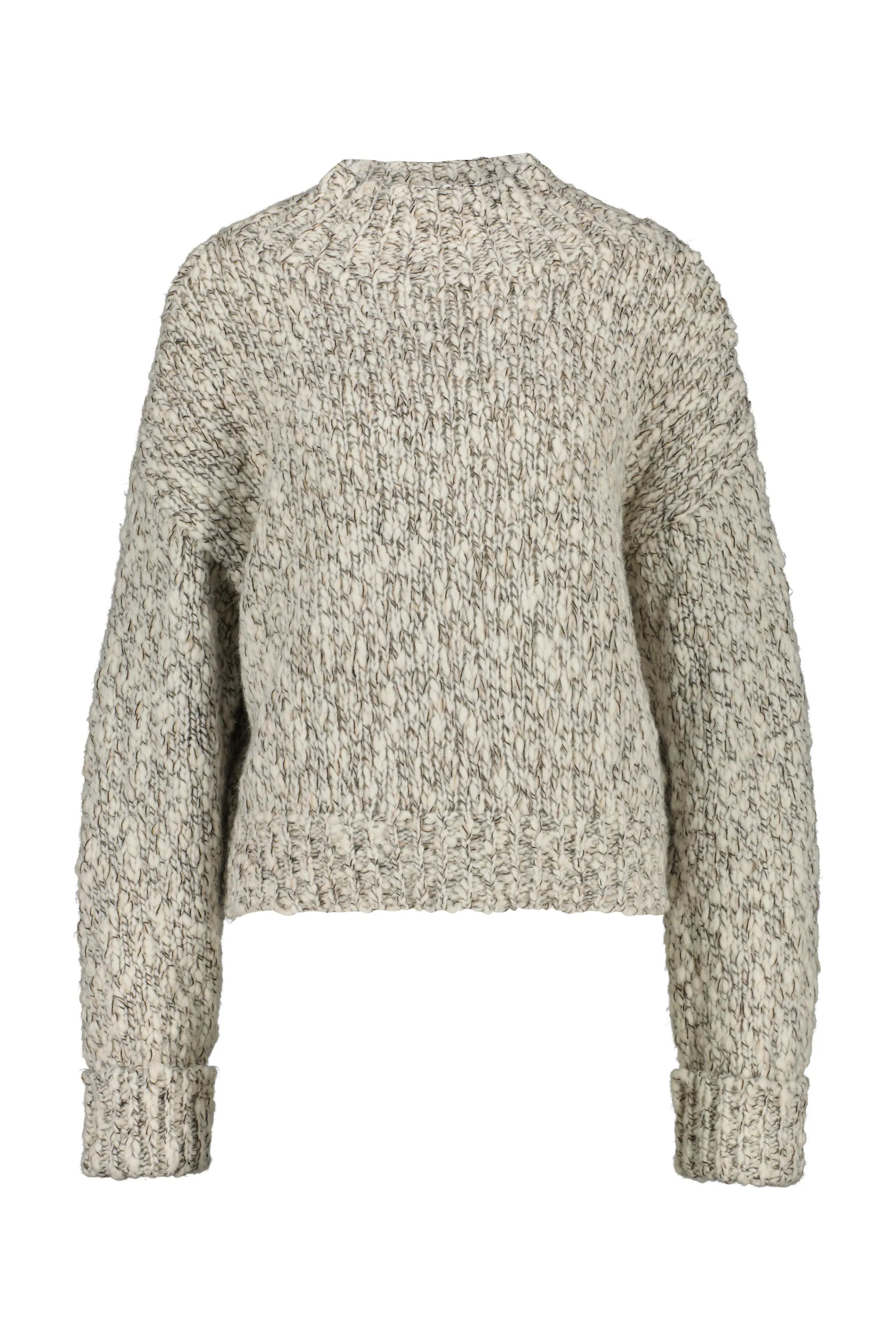 Strickpullover PELLO