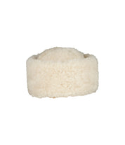 Mütze ACOCO