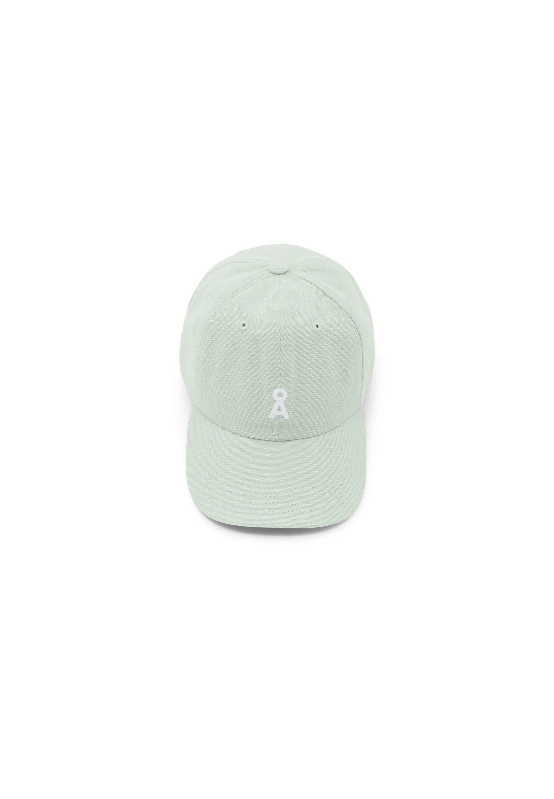 YENAAS BOLD CAP W Accessoires Caps