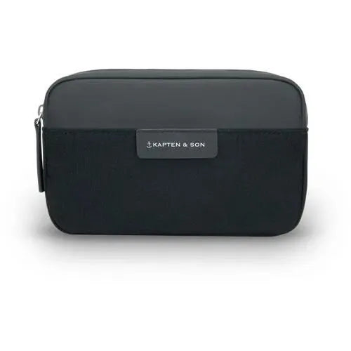 Bauchtasche Habo