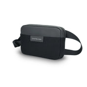 Bauchtasche Habo