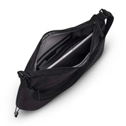 Schultertasche Skara Large