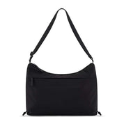 Schultertasche Skara Large