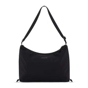 Schultertasche Skara Large