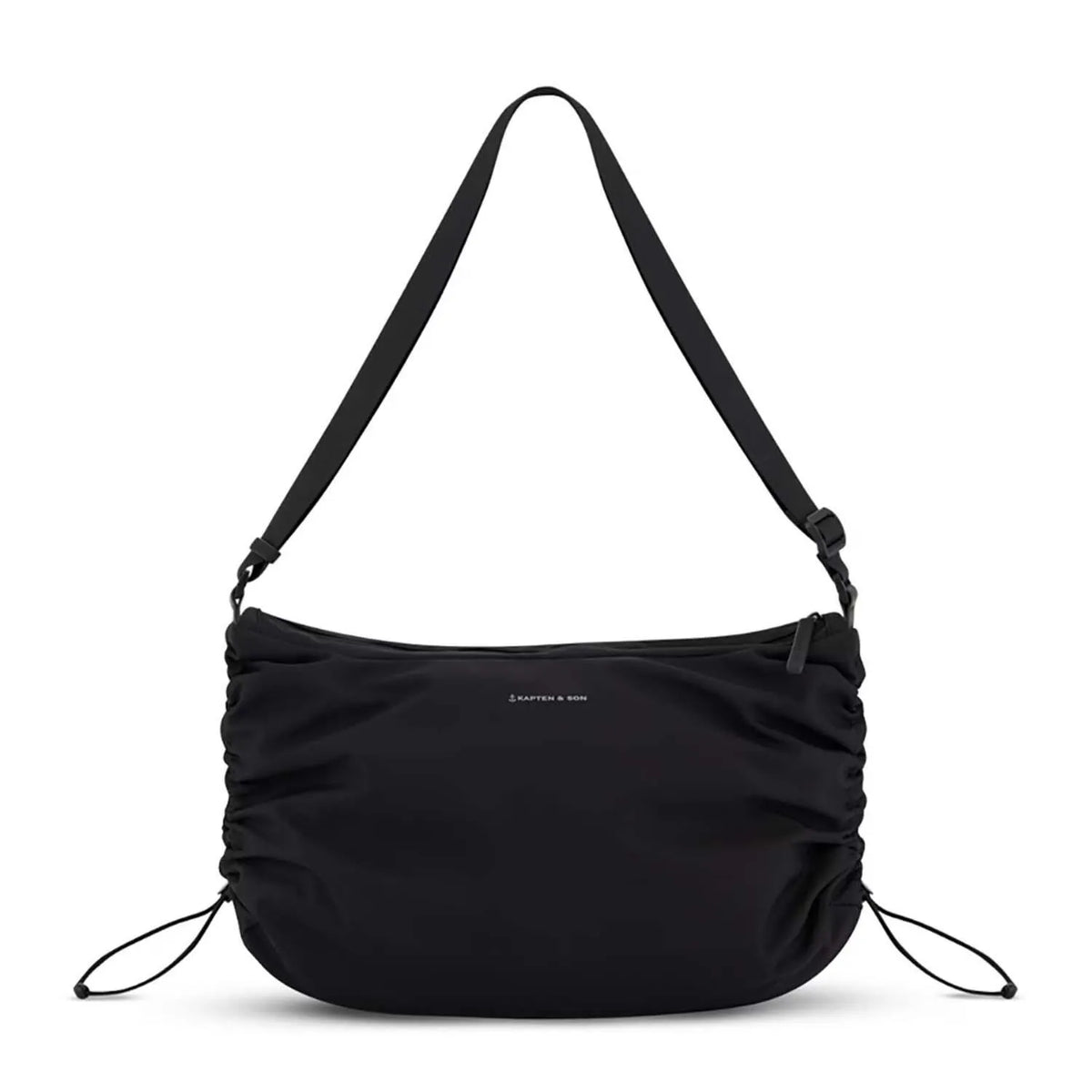 Schultertasche Skara Large