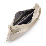 Schultertasche Skara Large