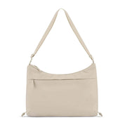 Schultertasche Skara Large