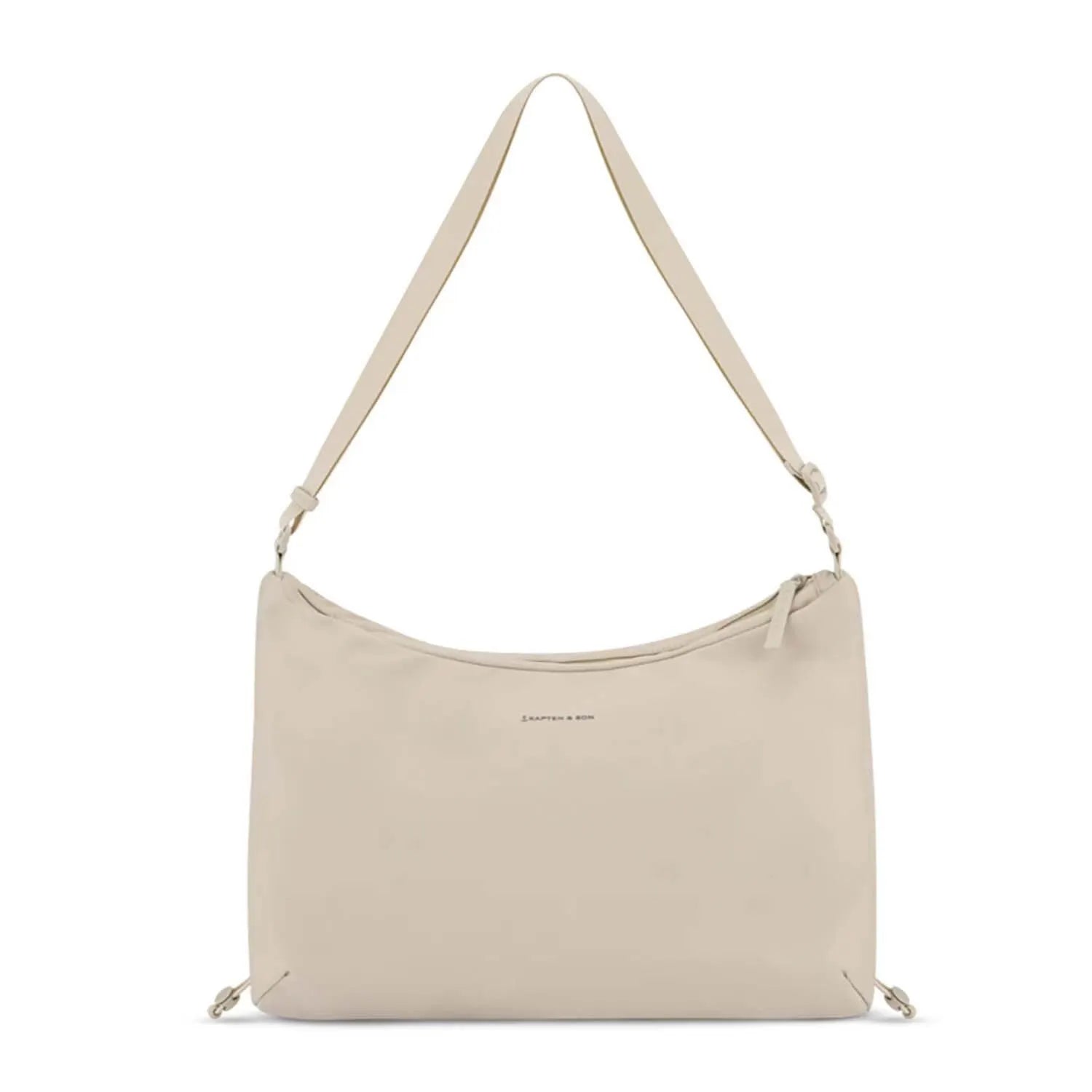 Schultertasche Skara Large
