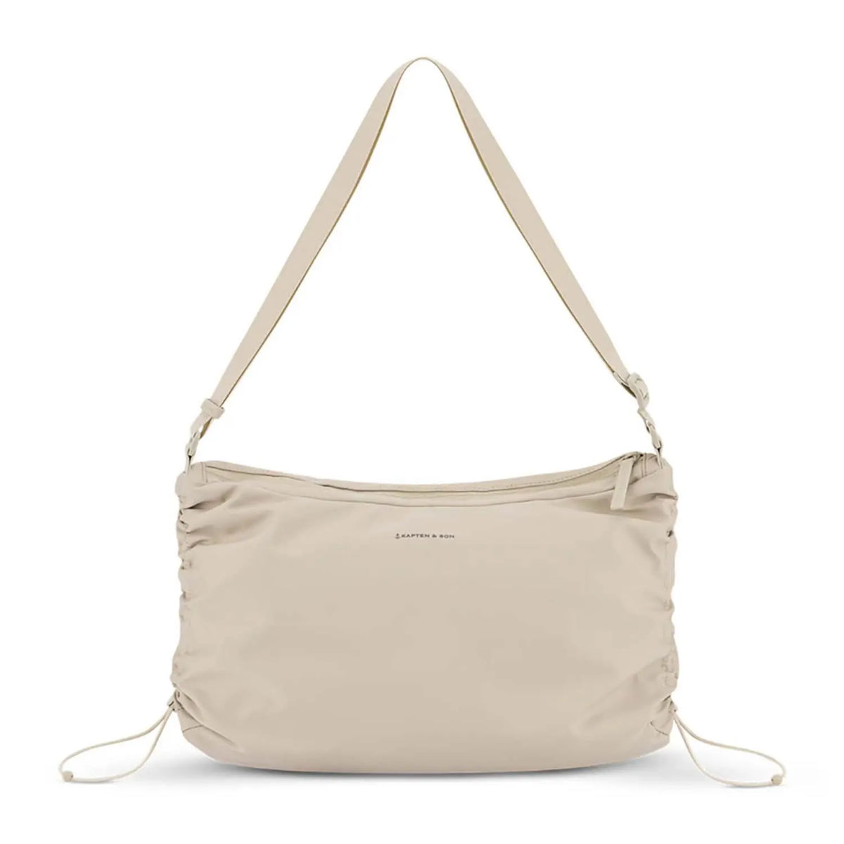 Schultertasche Skara Large