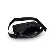 Bauchtasche Habo