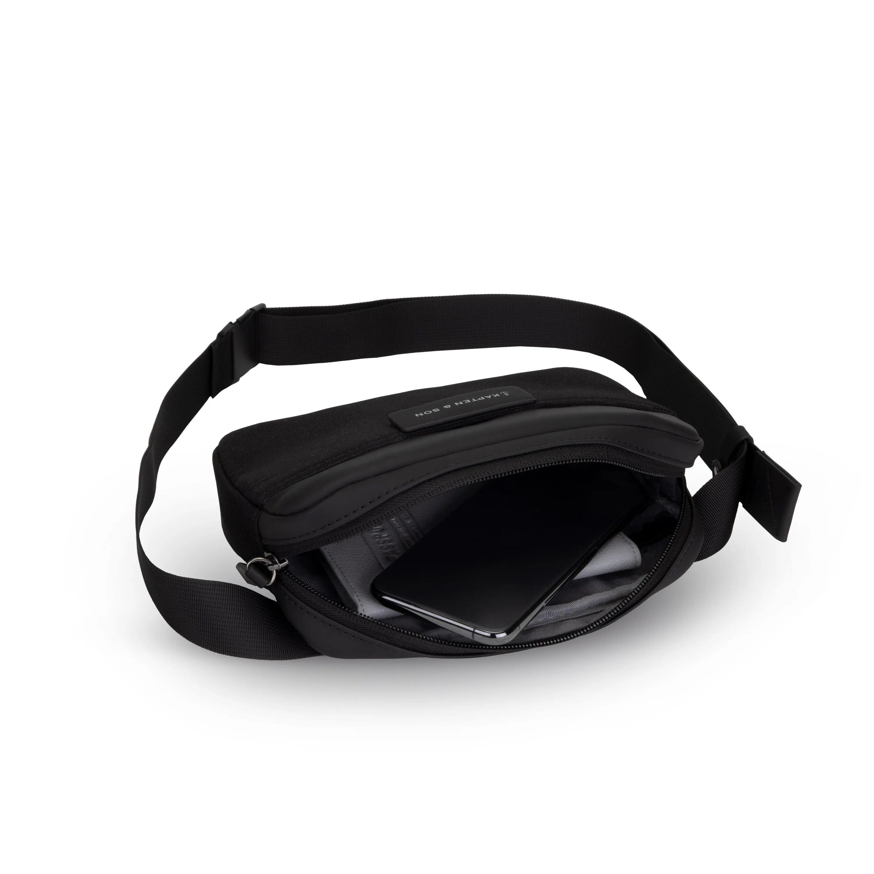 Bauchtasche Habo