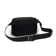 Bauchtasche Habo