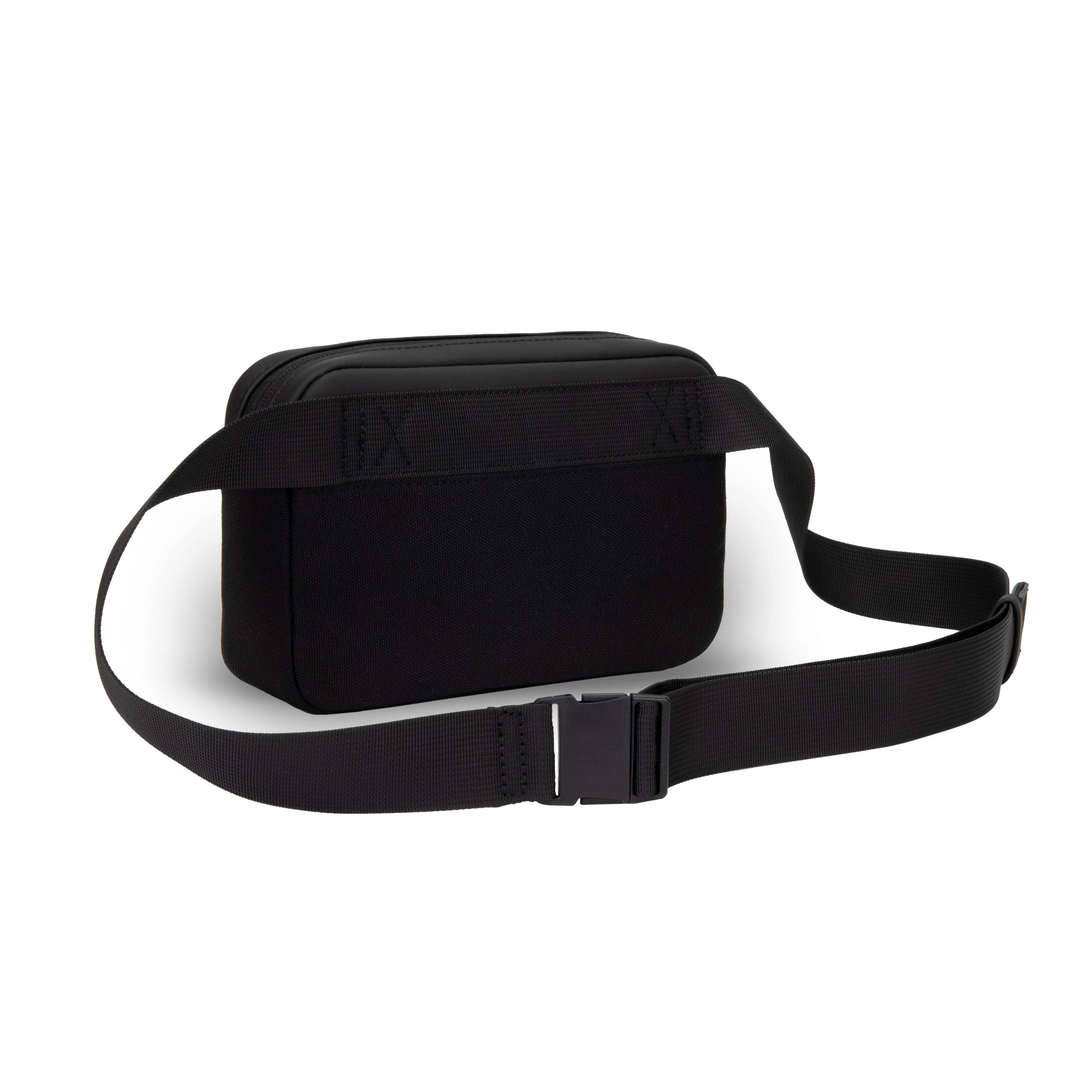 Bauchtasche Habo