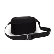 Bauchtasche Habo