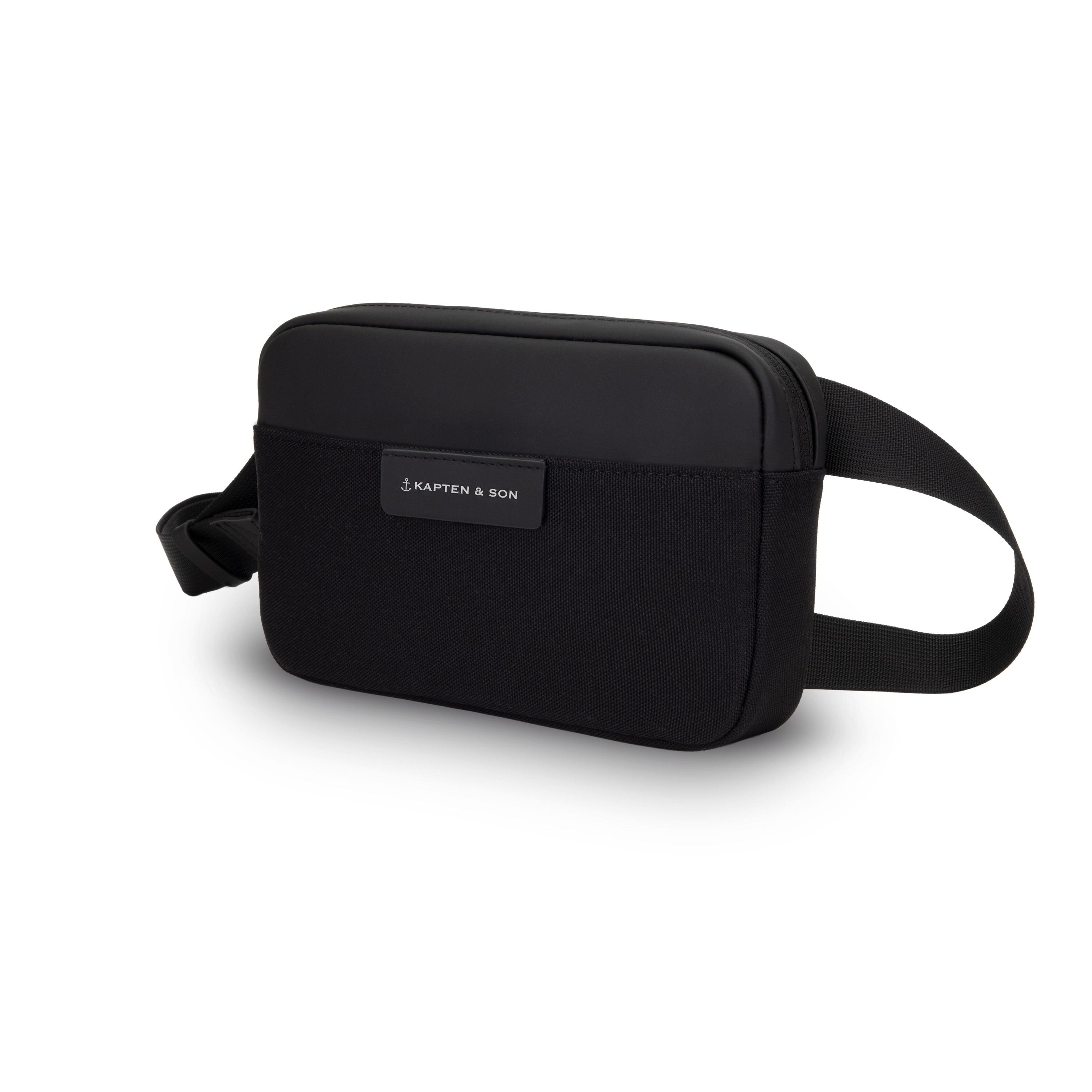 Bauchtasche Habo