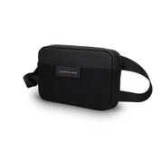 Bauchtasche Habo