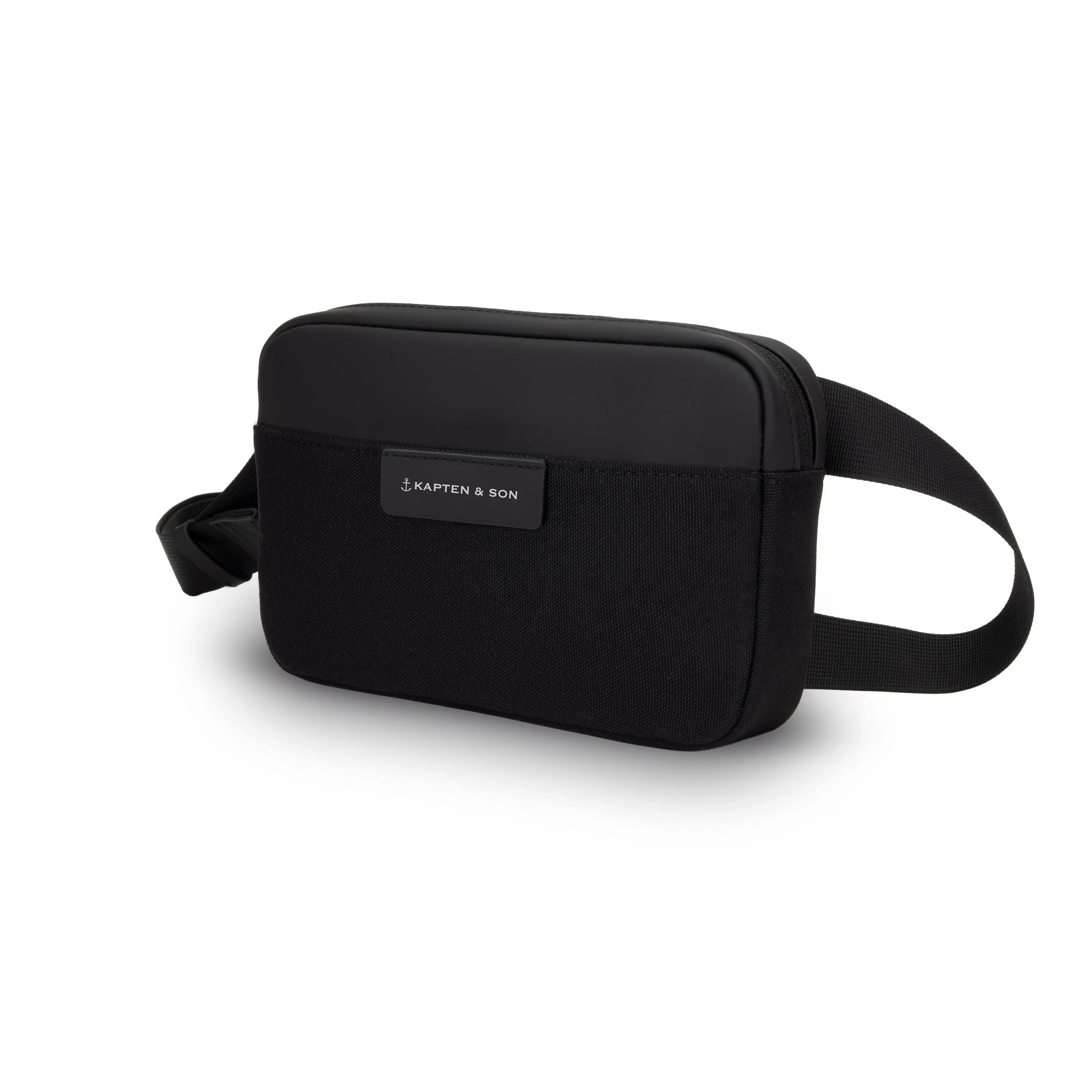 Bauchtasche Habo