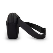 Bauchtasche Habo