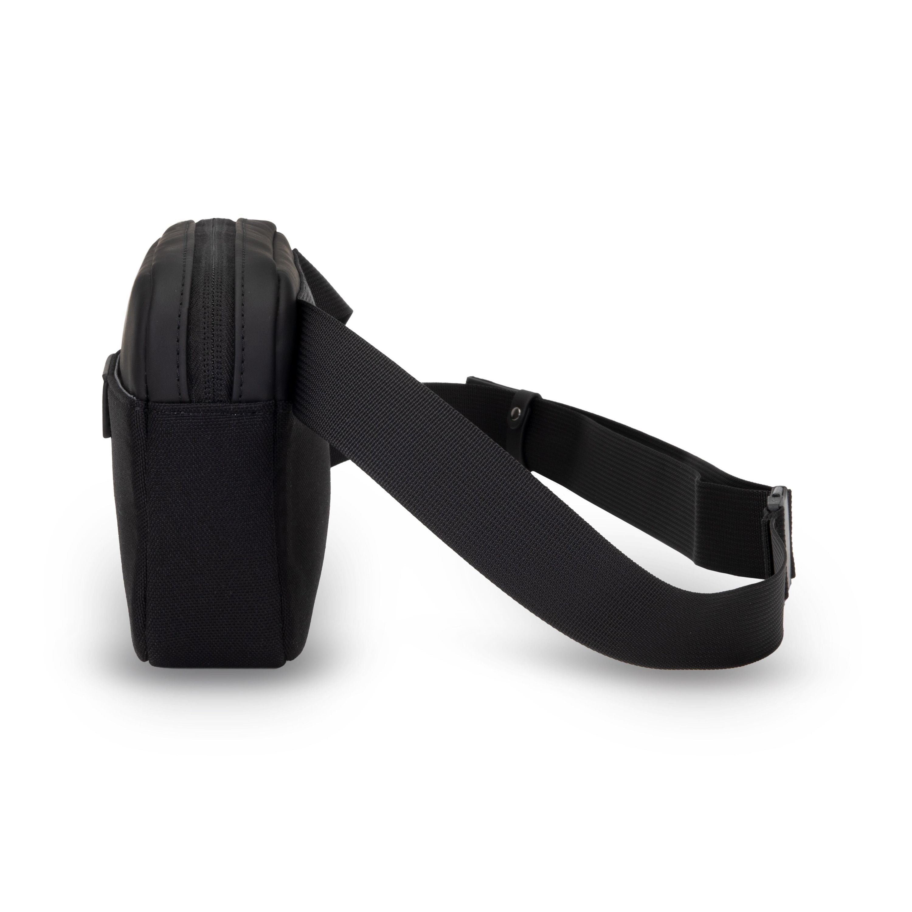 Bauchtasche Habo
