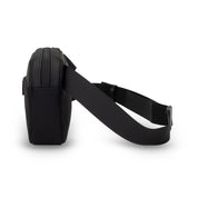 Bauchtasche Habo