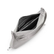 Schultertasche Skara Large