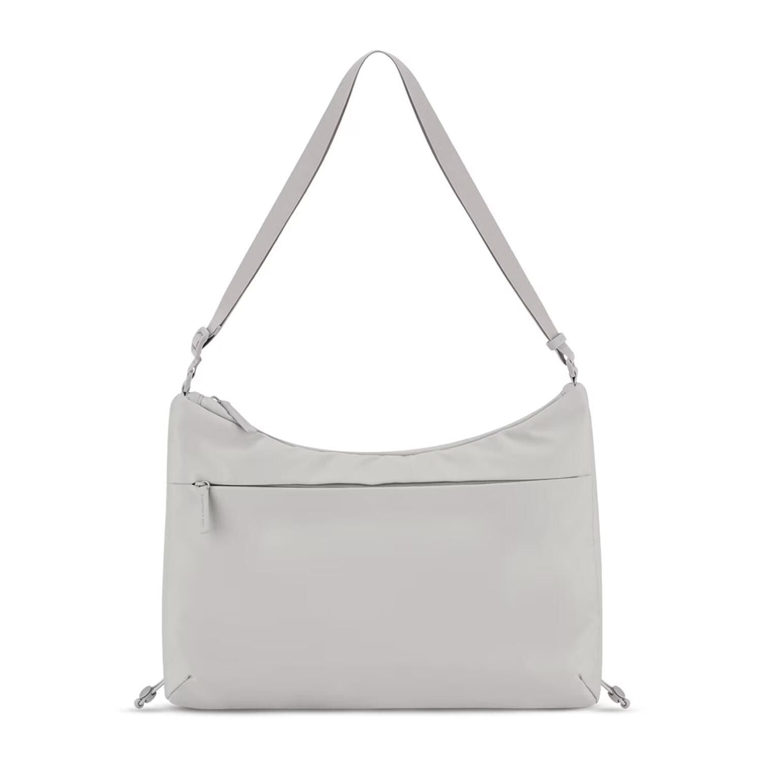 Schultertasche Skara Large