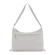 Schultertasche Skara Large