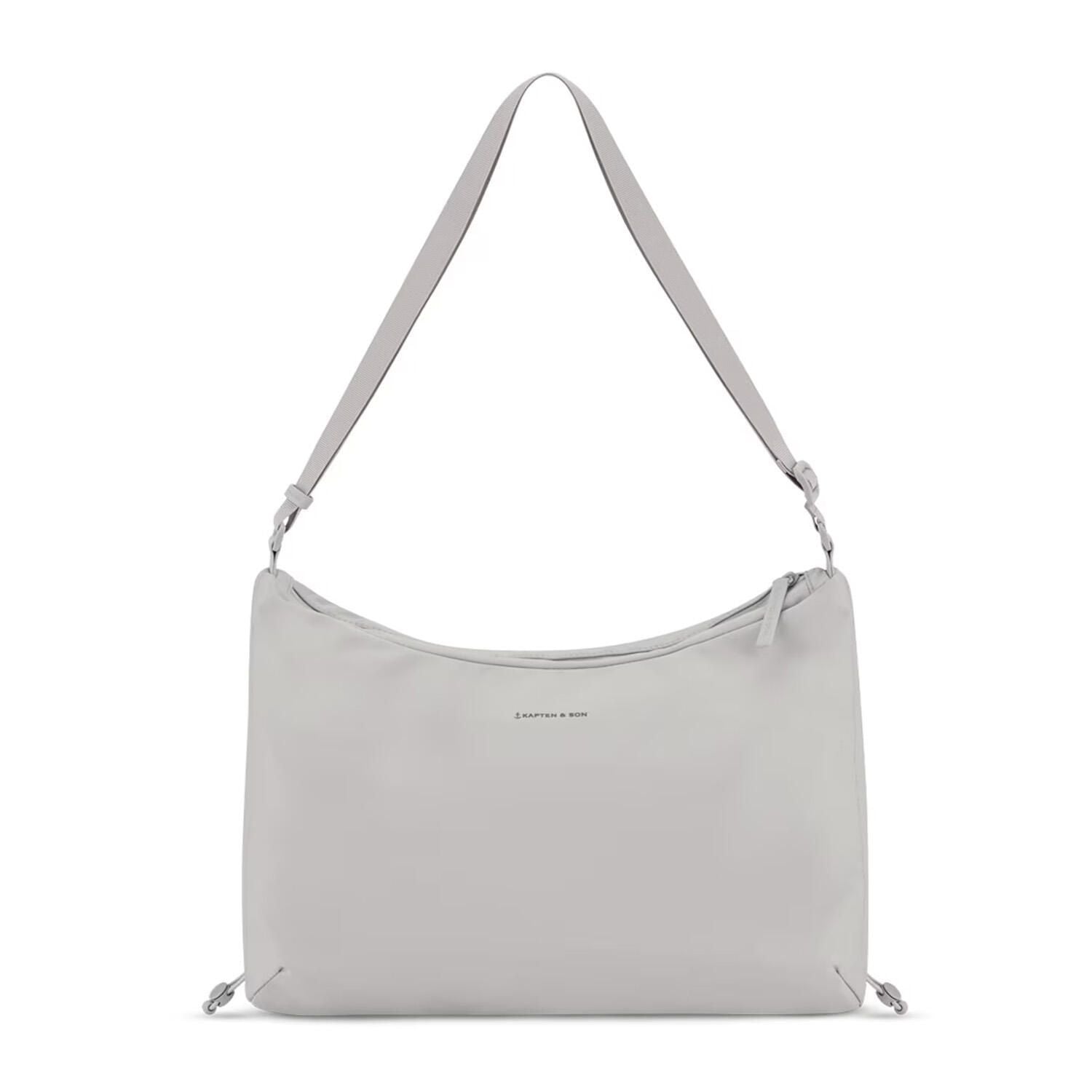 Schultertasche Skara Large