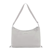 Schultertasche Skara Large