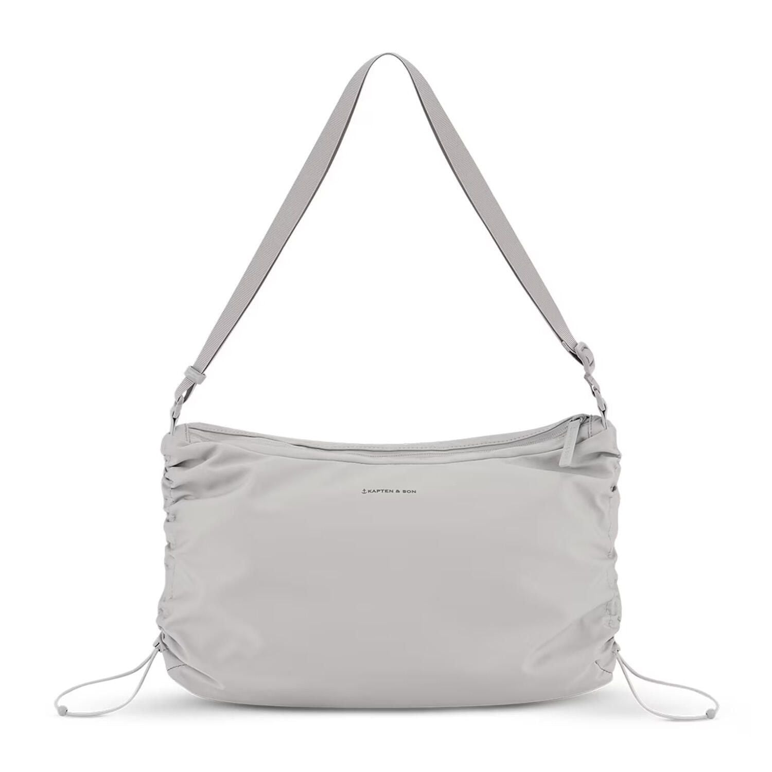Schultertasche Skara Large