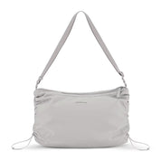 Schultertasche Skara Large