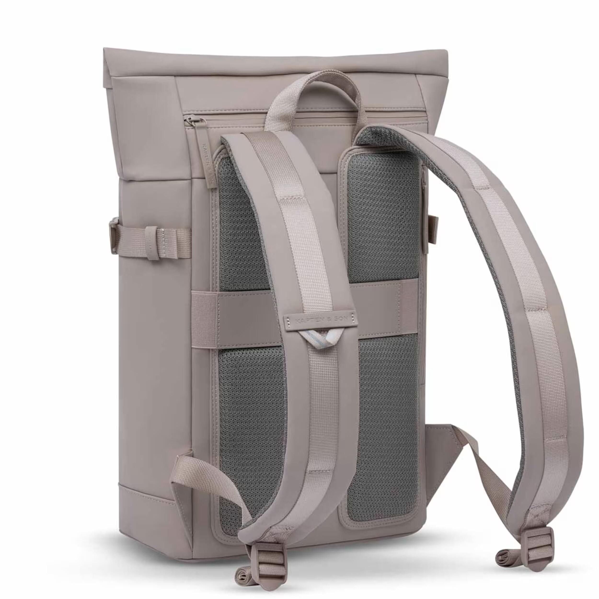 Rucksack HELSINKI