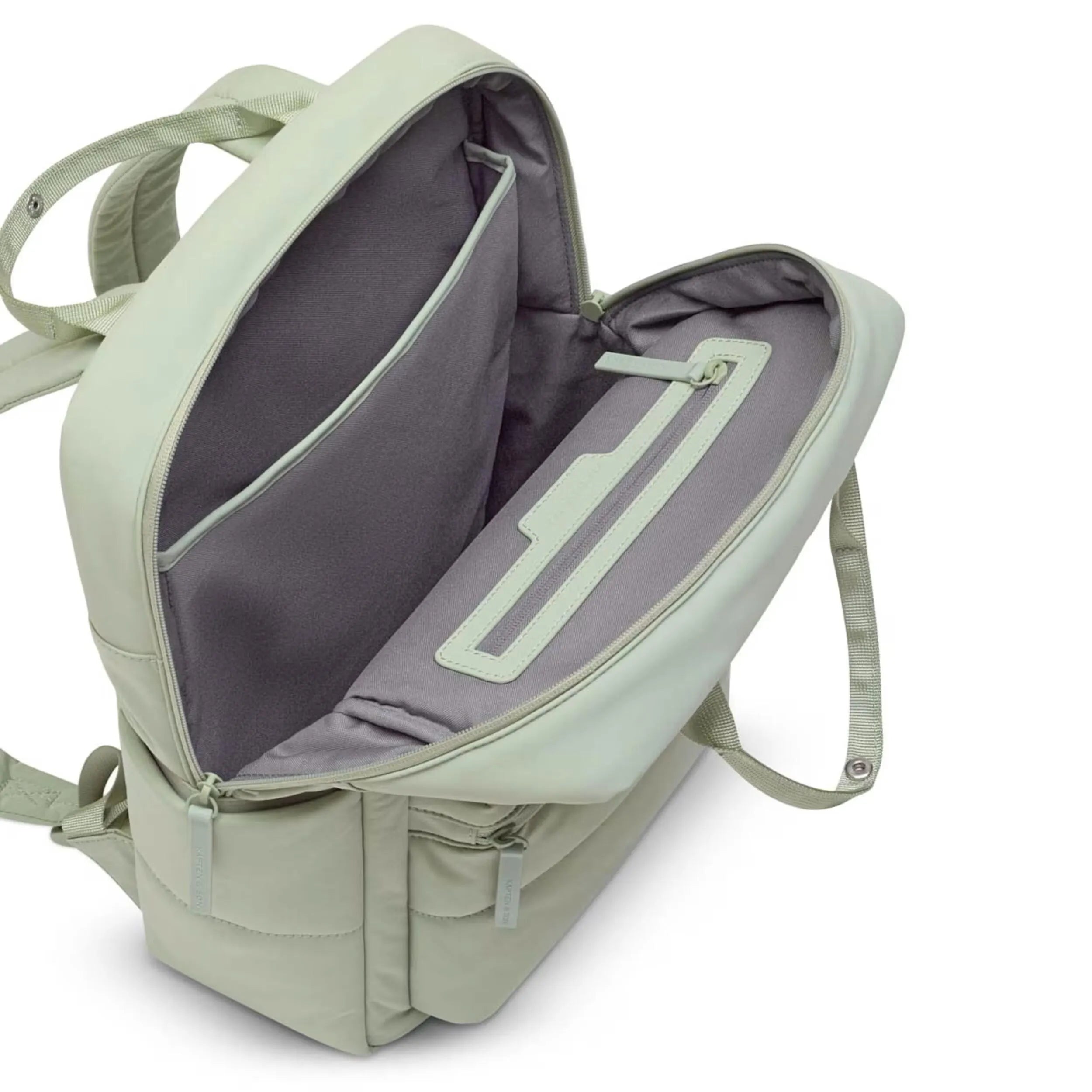Rucksack BERGEN CLOUD