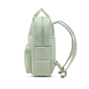 Rucksack BERGEN CLOUD