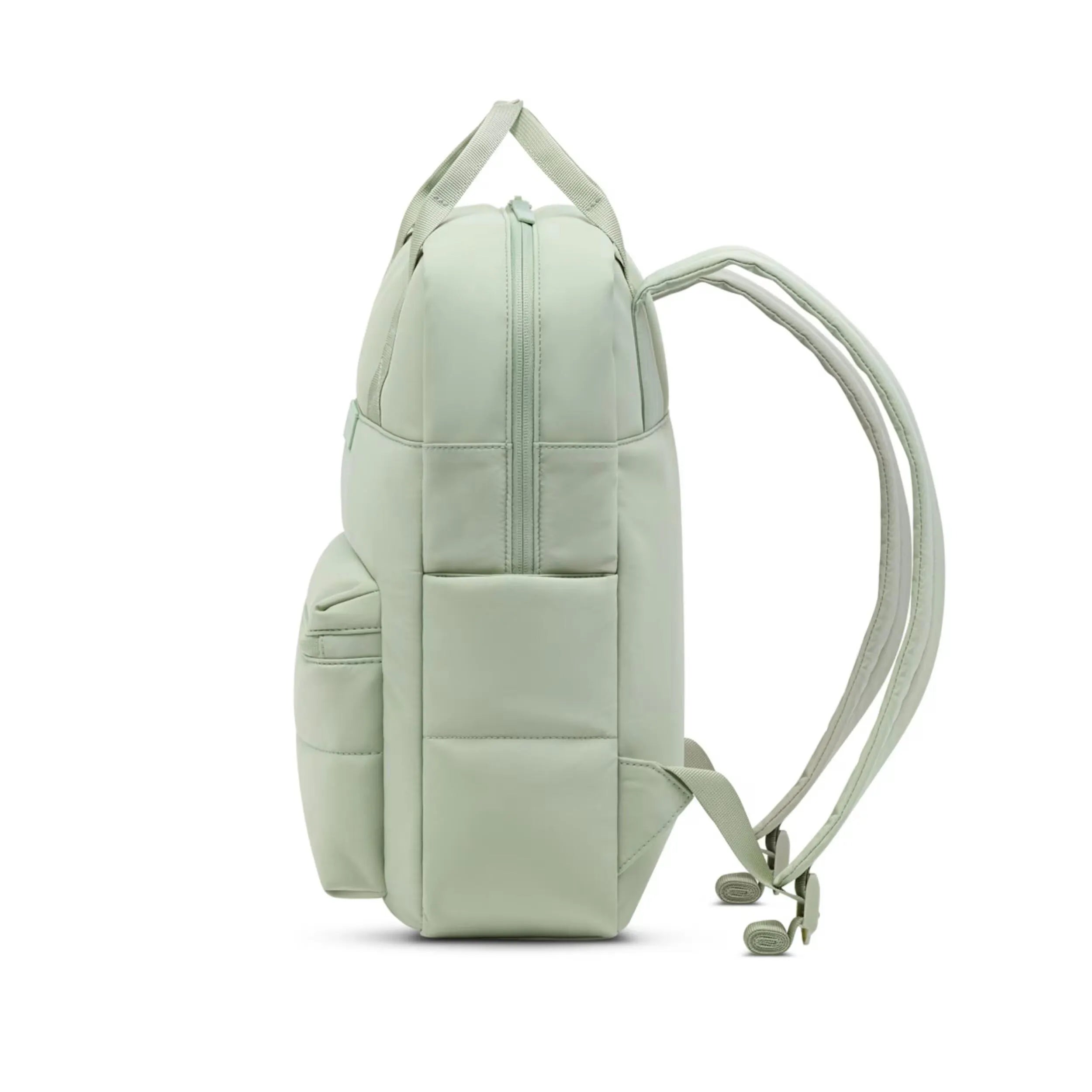 Rucksack BERGEN CLOUD