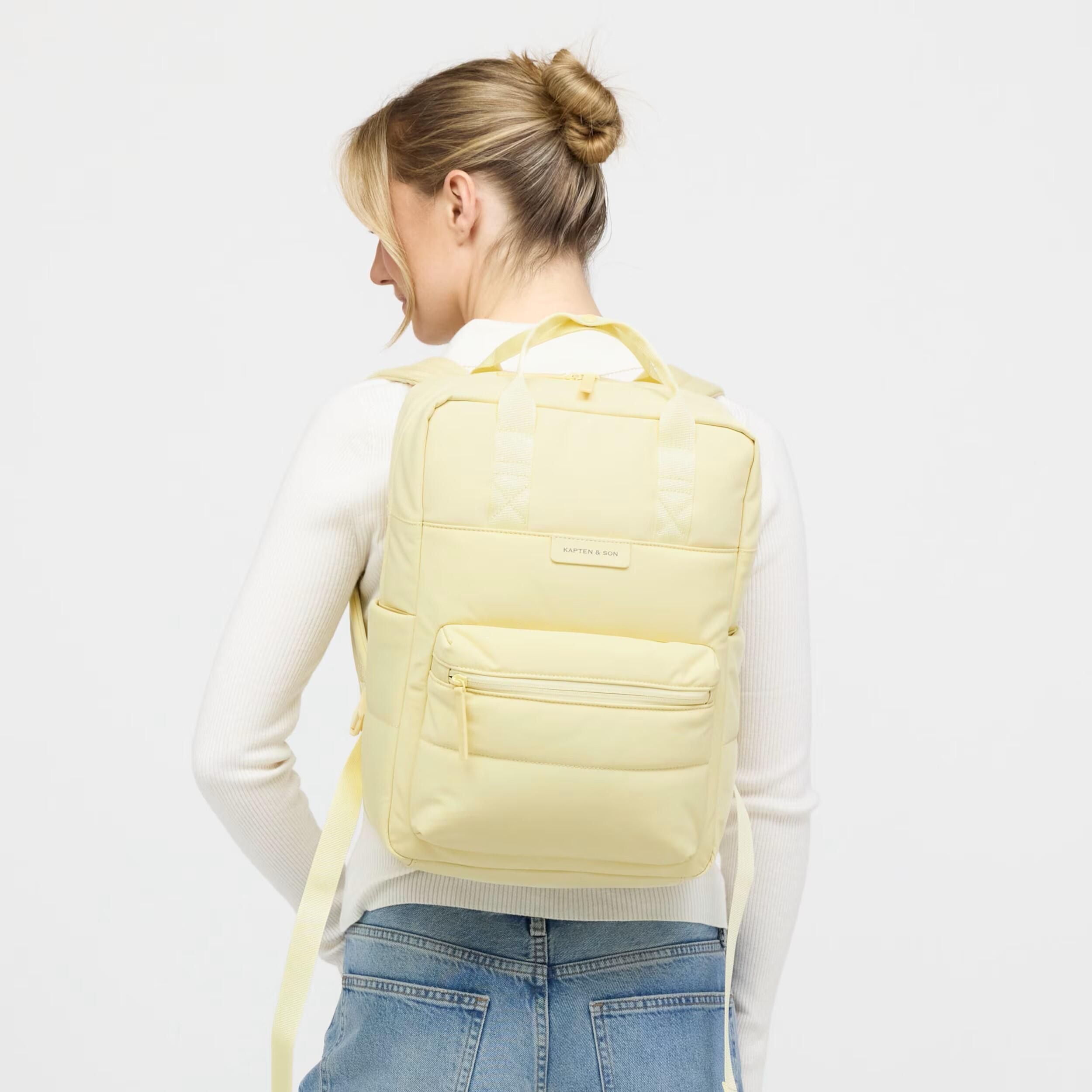 Rucksack BERGEN CLOUD
