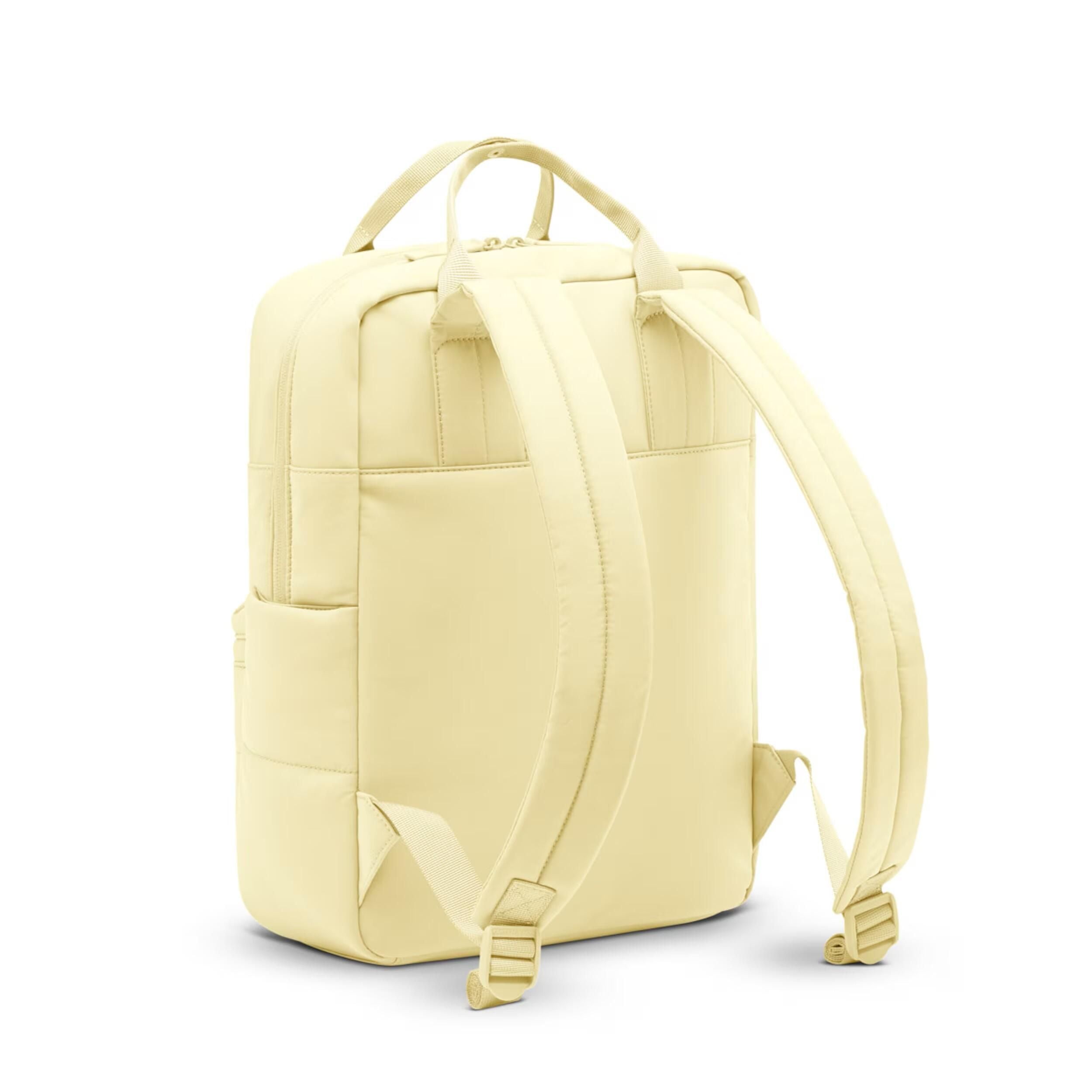 Rucksack BERGEN CLOUD