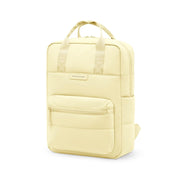 Rucksack BERGEN CLOUD